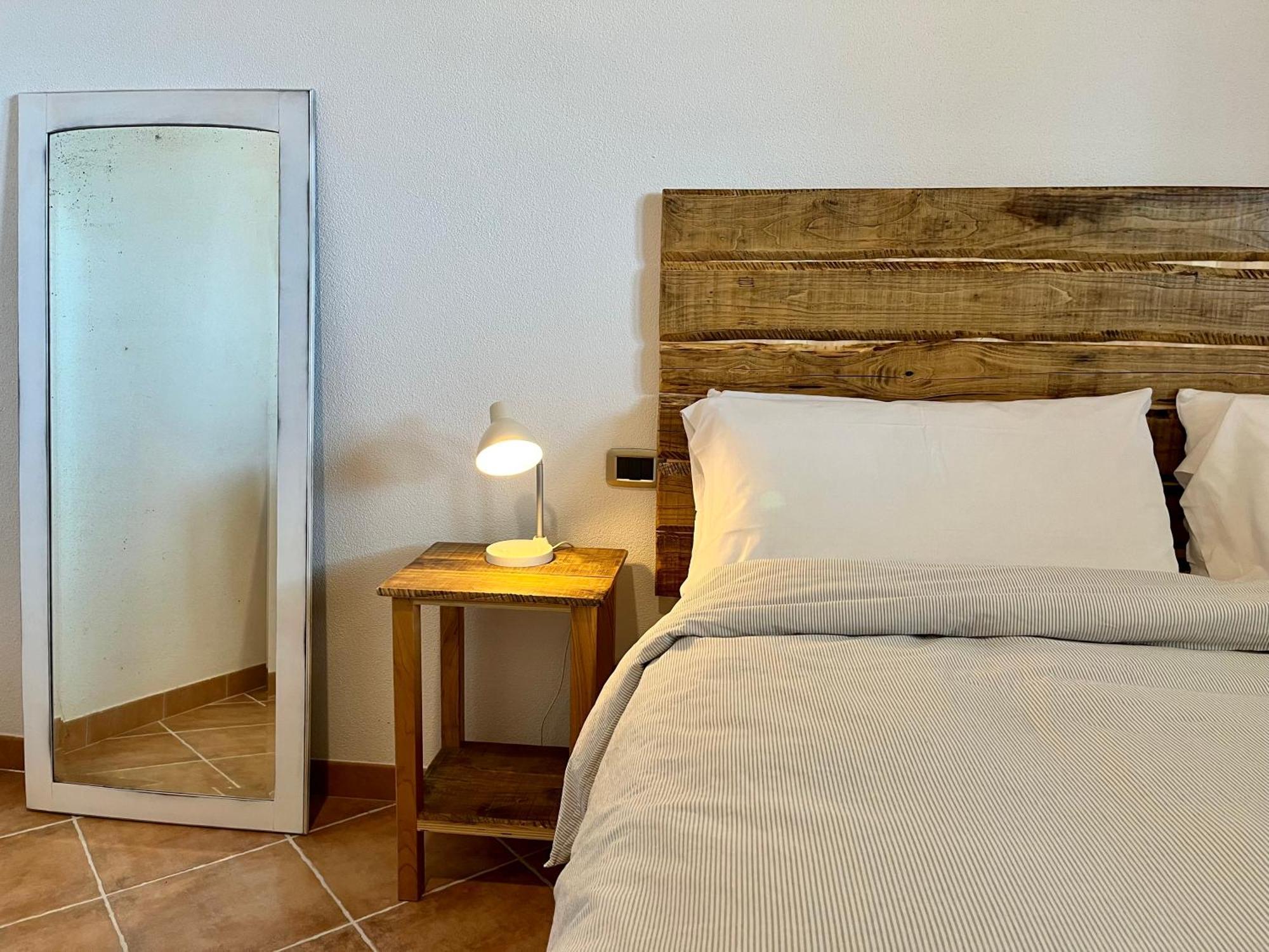 Salcino Farm stay Grosseto